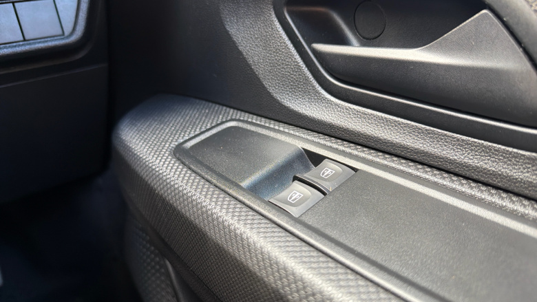 Dacia Sandero Stepway 1.0 TCe Essential 5dr Petrol Hatchback